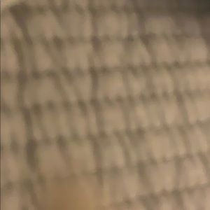 Meet your Posher, Diana